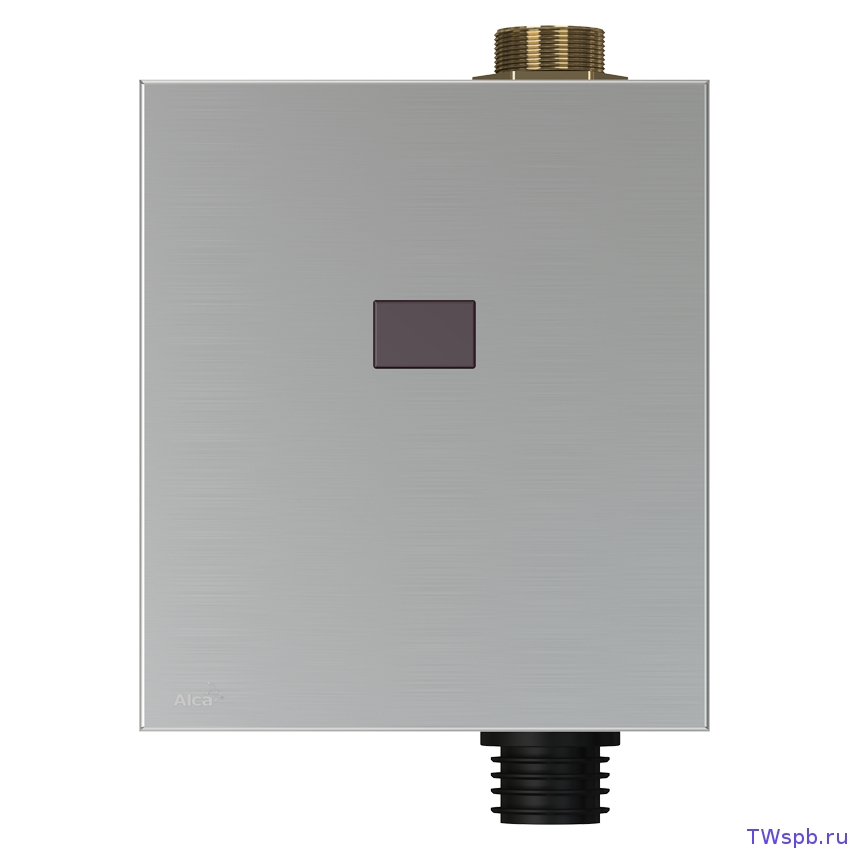 Alcaplast ASP3-KB Автоматический смыв для унитаза без бачка