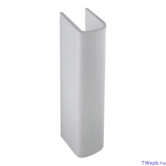 Пьедестал для раковины, Jacob Delafon Odeon Up 18565G-00 (E4722G-00)