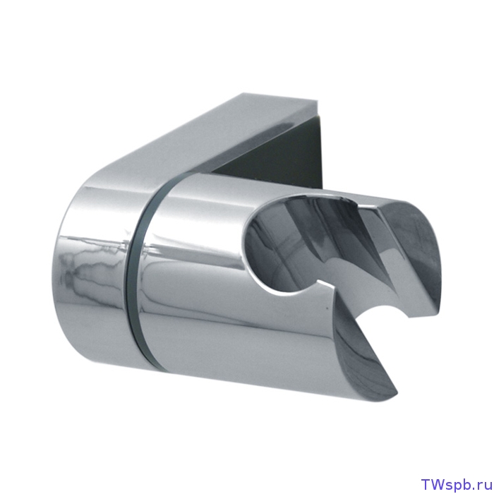 Держатель для лейки Варион Halter 6020010
