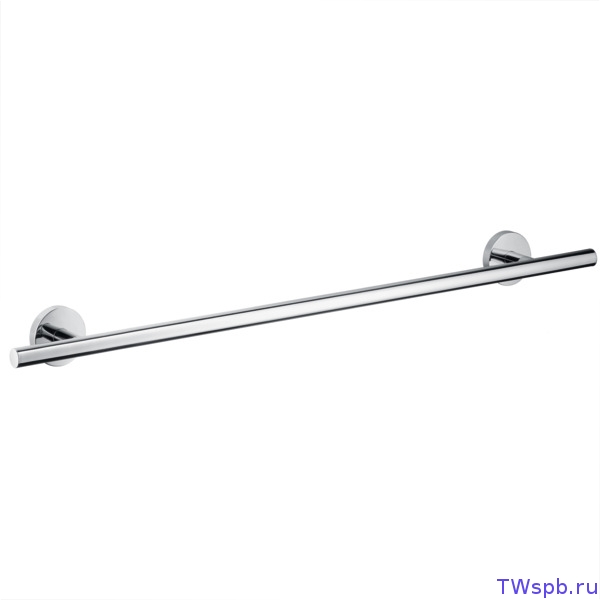Hansgrohe Logis 40516000 полотенцедержатель