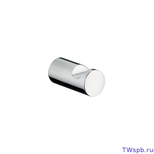Hansgrohe PuraVida 41501000 крючок