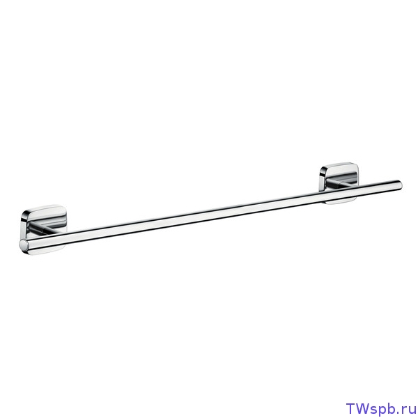 Hansgrohe PuraVida 41506000