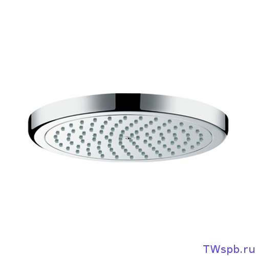 Hansgrohe Croma 26464000 верхний душ