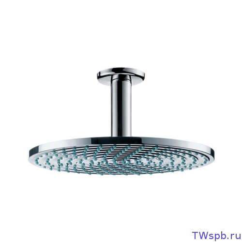 Hansgrohe Raindance S 27463000 верхний душ