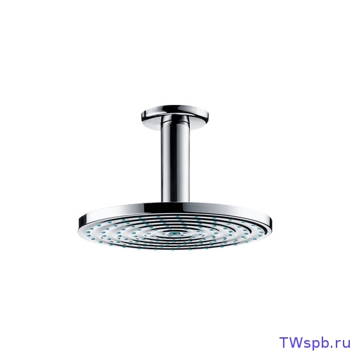 Hansgrohe Raindance S 27464000 верхний душ | Купить