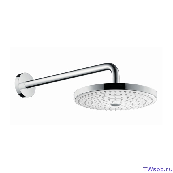 Hansgrohe Raindance 26466400 верхний душ