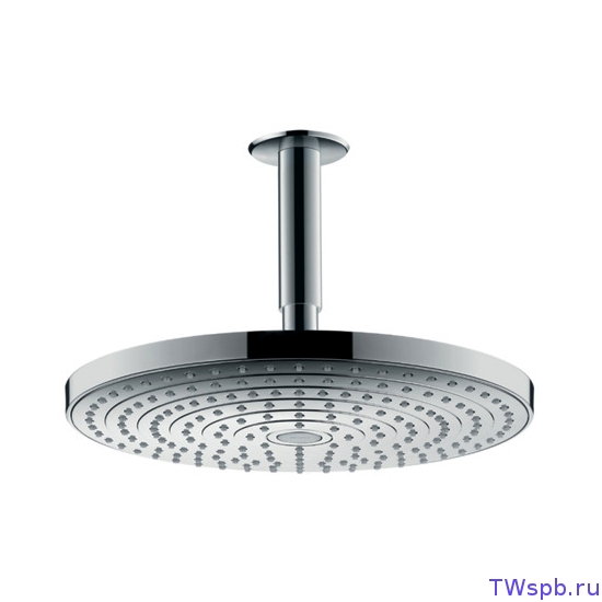 Hansgrohe Raindance 27337000 верхний душ