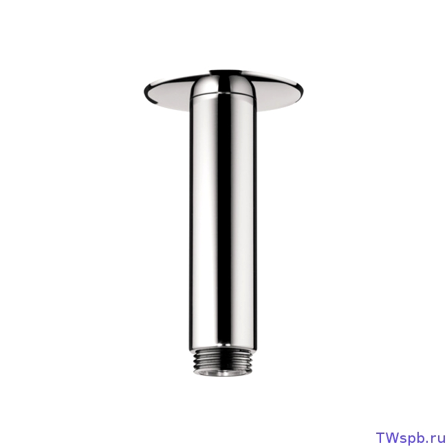 Hansgrohe 27479000 подсоединение для верхнего душа