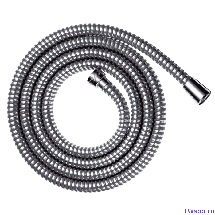 Hansgrohe Metaflex 28262000 душевой шланг