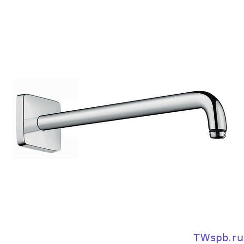 Hansgrohe 27446000 держатель верхнего душа