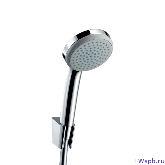 Hansgrohe Croma 27575000 душевой гарнитур