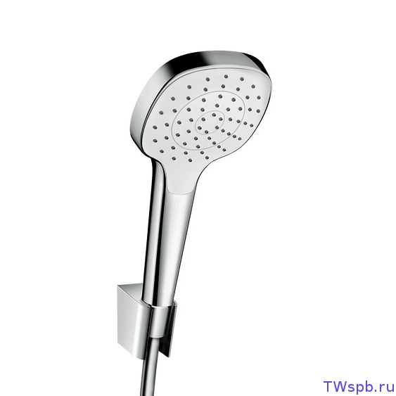 Hansgrohe Croma 26412400 душевой гарнитур