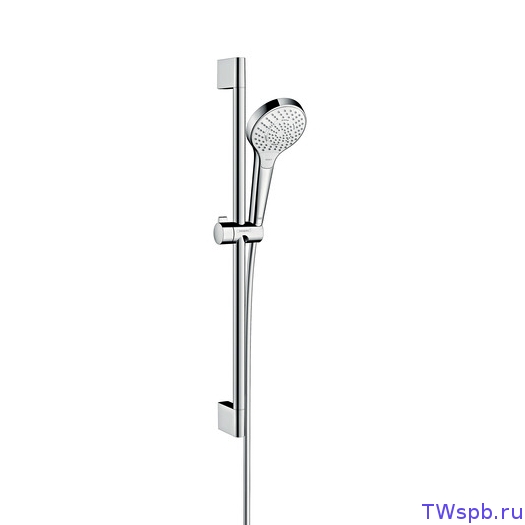 26560400 Hansgrohe Croma | душевой гарнитур | купить