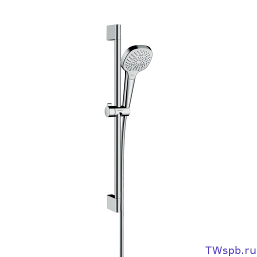 Hansgrohe Croma 26580400 душевой гарнитур