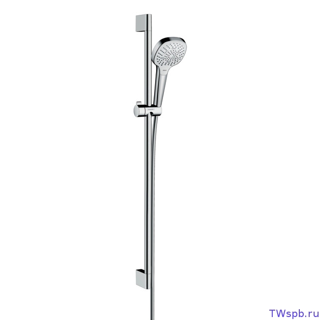 Hansgrohe Croma 26590400 душевой гарнитур
