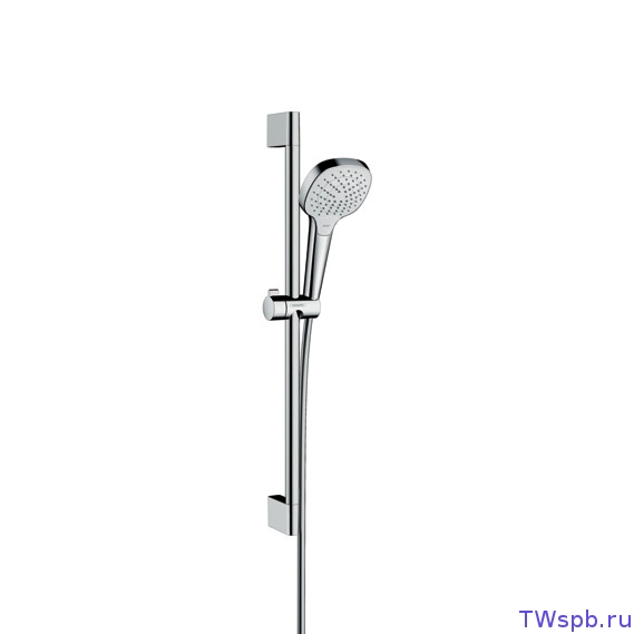 Hansgrohe Croma Hansgrohe Croma 26582400 душевой гарнитур