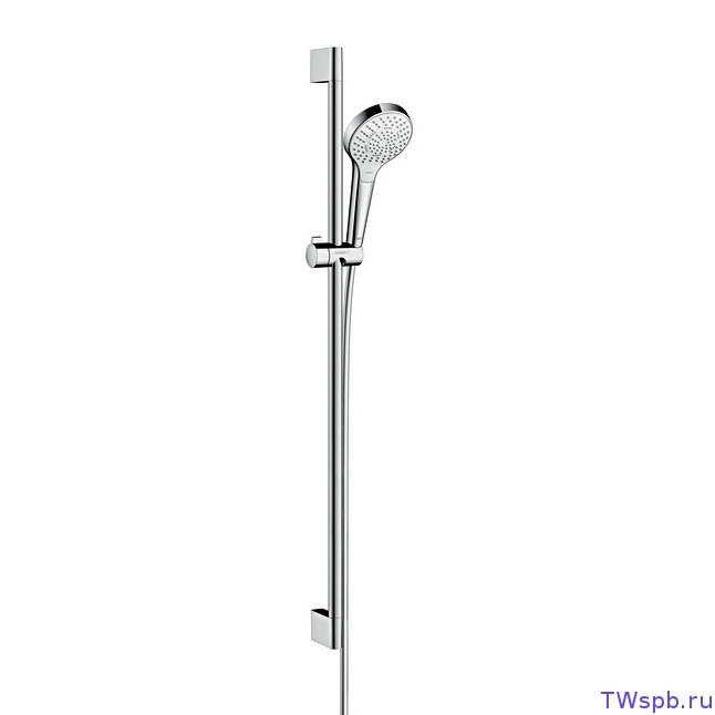 Hansgrohe Croma 26570400 душевой гарнитур