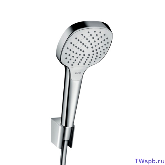 Hansgrohe Croma 26413400 душевой гарнитур