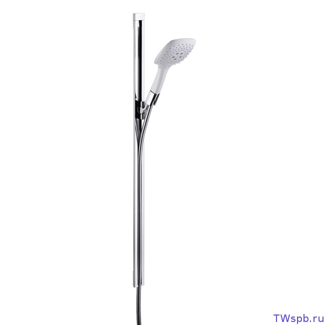 Hansgrohe PuraVida 27853400 душевой гарнитур