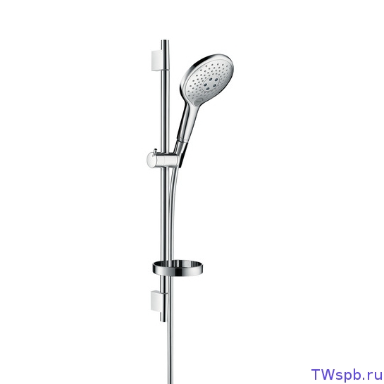 Hansgrohe Raindance 27802000 душевой гарнитур