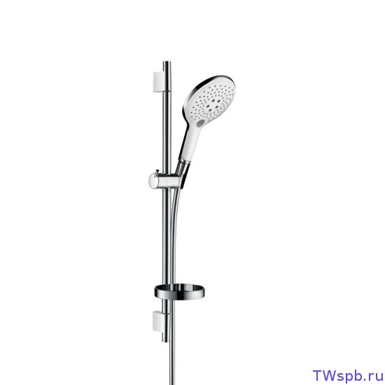 Hansgrohe Raindance 27802400 душевой гарнитур