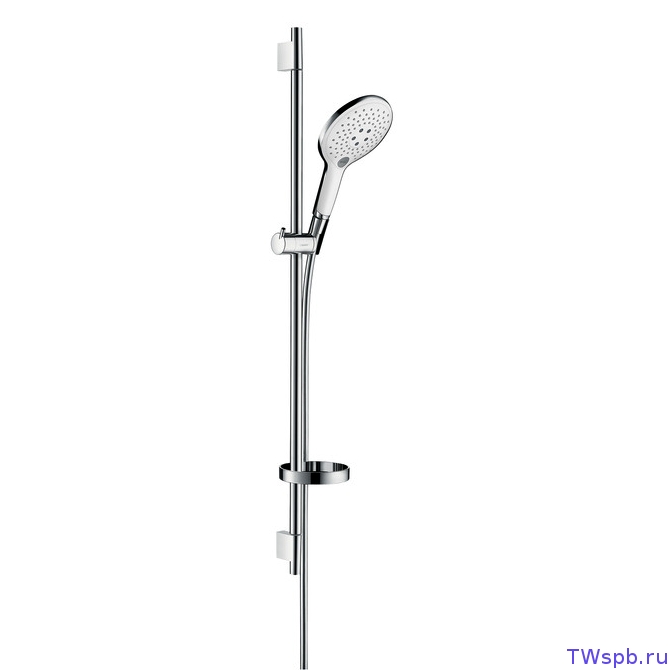 Hansgrohe Raindance 27803400 душевой гарнитур