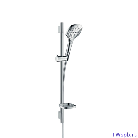 Hansgrohe Raindance 26620000 душевой гарнитур