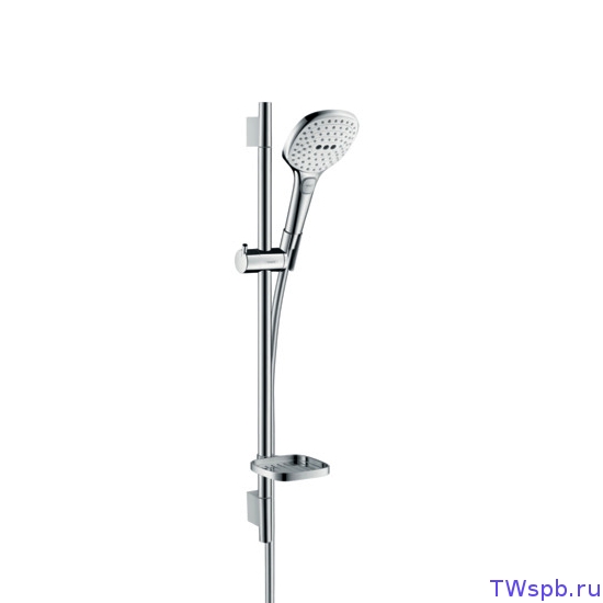 Hansgrohe Raindance 26620400 душевой гарнитур