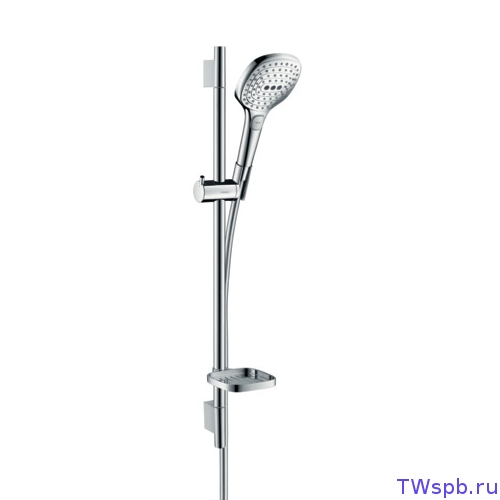 Hansgrohe Raindance 26622000 душевой гарнитур