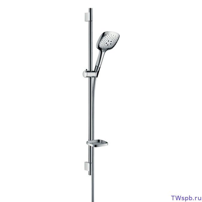 Hansgrohe Raindance 27857000 душевой гарнитур