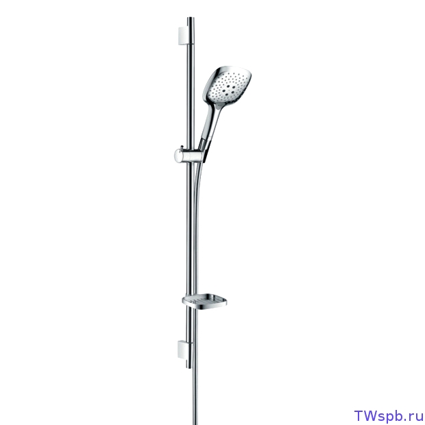 Hansgrohe Raindance 27857400 душевой гарнитур