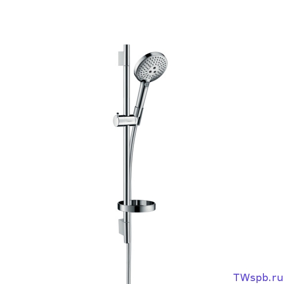 Hansgrohe Raindance 26630000 душевой гарнитур