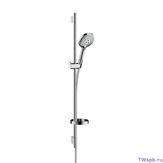 Hansgrohe Raindance 26631000 душевой гарнитур