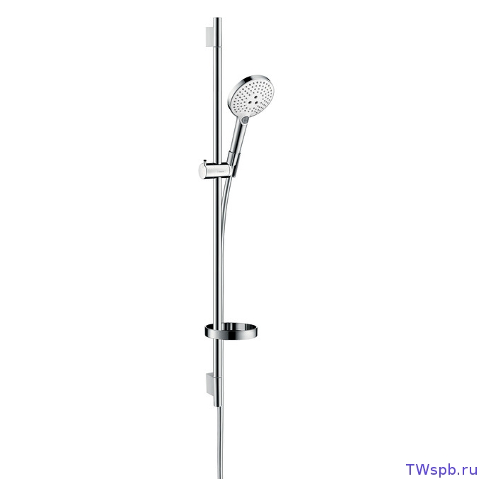 Hansgrohe Raindance 26631400 душевой гарнитур