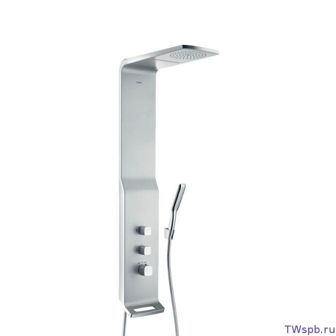 Hansgrohe Raindance 27008000 душевая панель