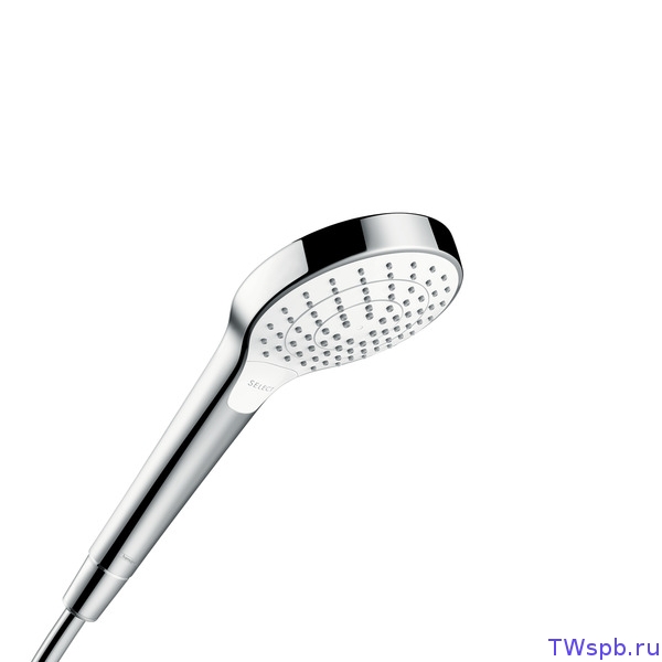 Hansgrohe Croma 26802400 ручной душ