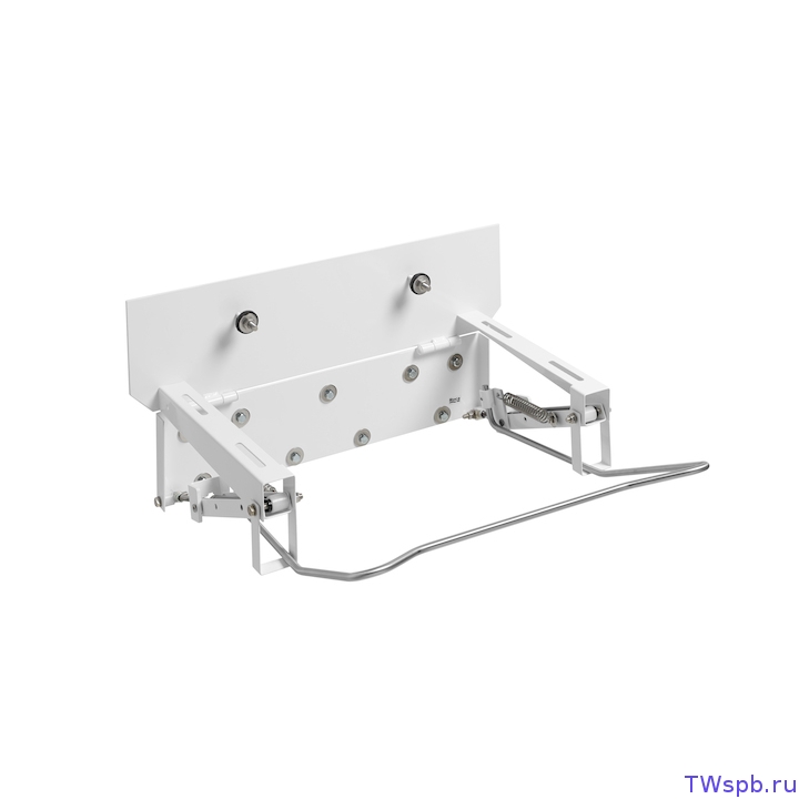 Механизм наклона раковины, Roca Access 816323000