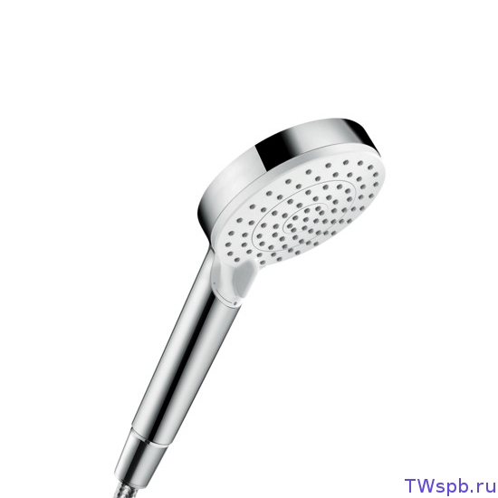 Hansgrohe Crometta 26330400 ручной душ