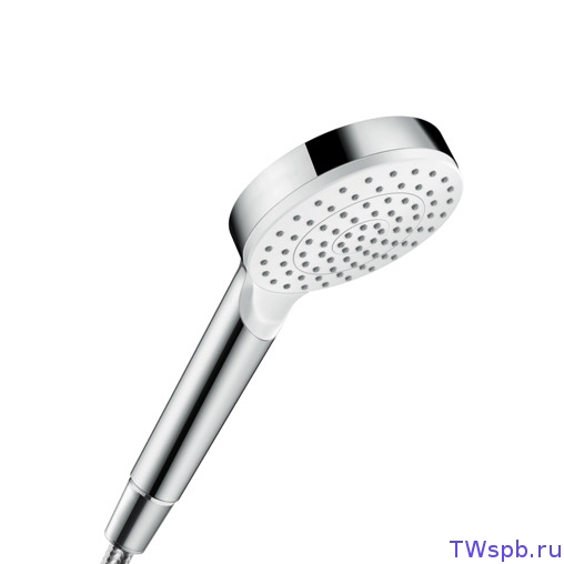 Hansgrohe Crometta 26331400 ручной душ