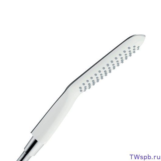 Hansgrohe PuraVida 28558400 ручной душ