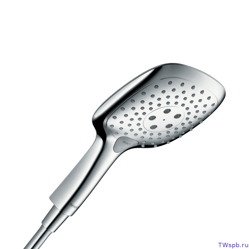 Hansgrohe Raindance 26550000 ручной душ