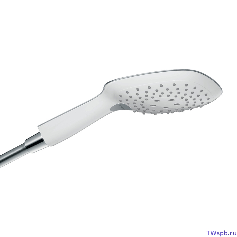 Hansgrohe Raindance 26550400 ручной душ
