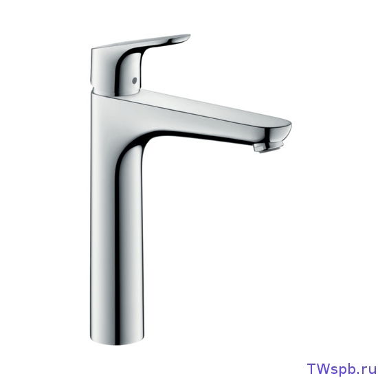 Hansgrohe Focus 31608000 смеситель для раковины