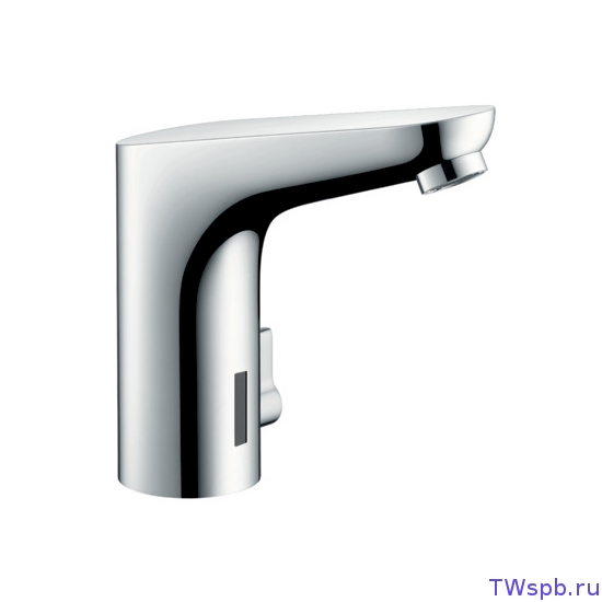 Hansgrohe Focus Hansgrohe Focus 31171000 бесконтактный смеситель для раковины