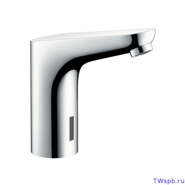 Hansgrohe Focus 31172000 Бесконтактный смеситель для раковины