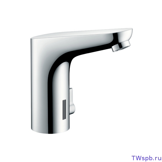 Hansgrohe Focus 31173000 бесконтактный смеситель для раковины
