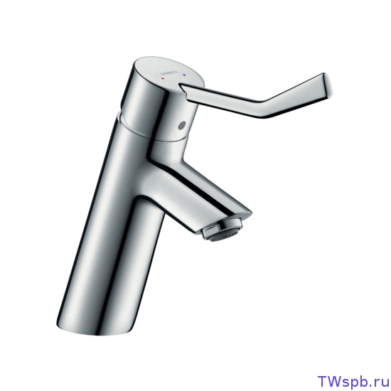 Hansgrohe Talis 32035000 смеситель для раковины