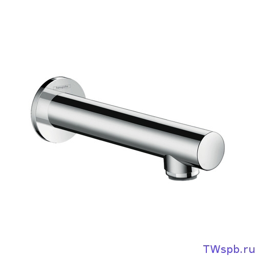 Hansgrohe Talis 72410000 излив для ванны