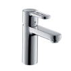 Смесители Hansgrohe