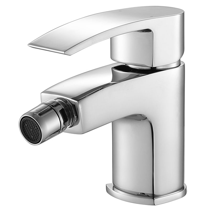 Смеситель для биде, IDDIS Vane YA46177C
